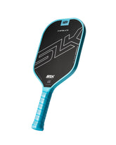 selkirk halo power max pickleball paddle